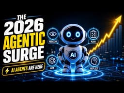 LangGraph vs CrewAI vs AutoGen: The Ultimate 2026 AI Agent Framework Comparison