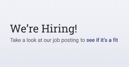 Voice Recordings, English and Chinese - AI trainer Job ...