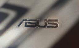 RondoDox Botnet Exploits 2018 Flaw in Asus Routers
