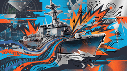 The Pentagon's new AI playbook treats slow adoption as a ...