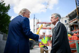 U.S. Treasury yield curve flashes a 'higher for longer' signal