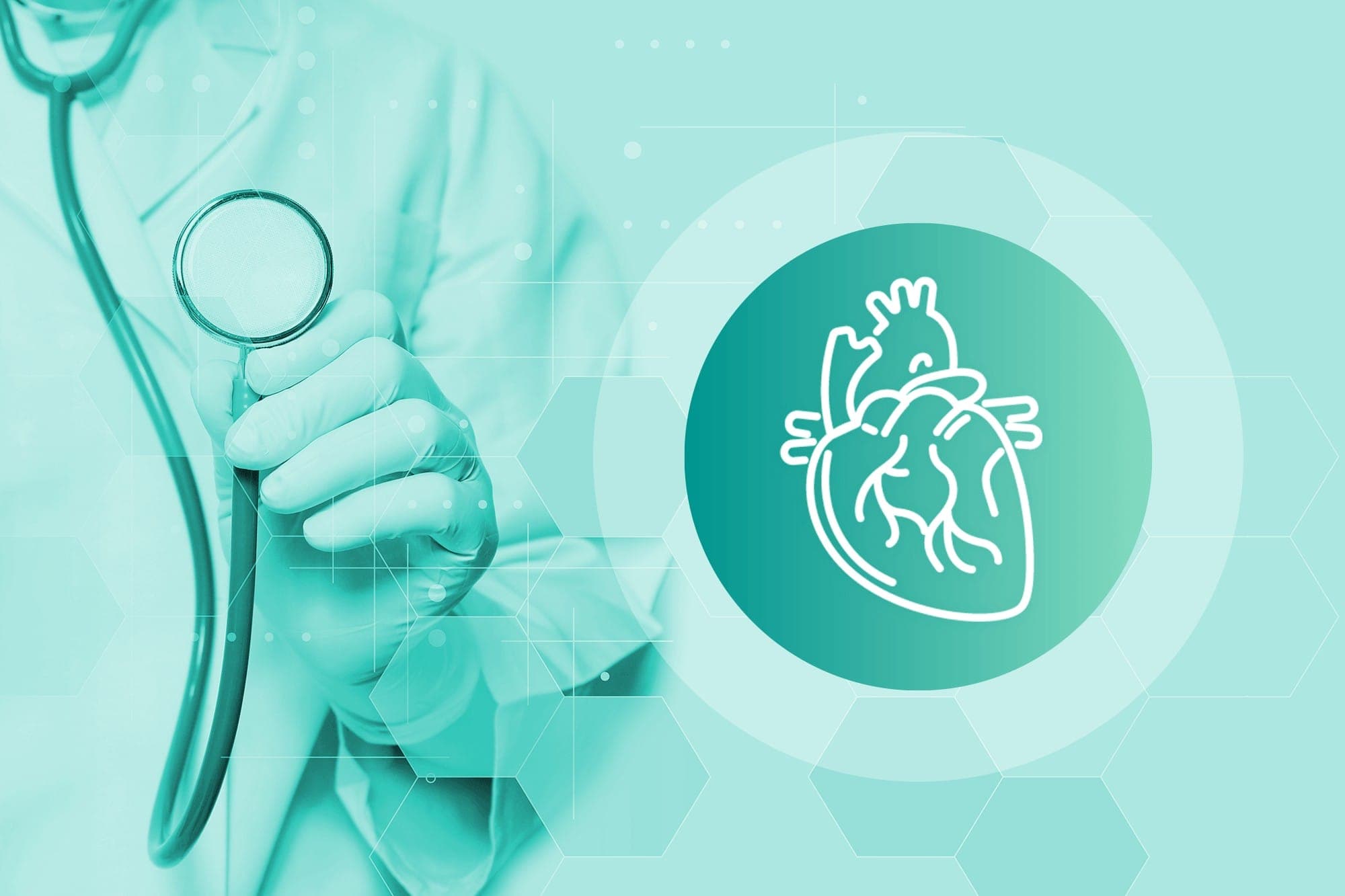Clinician Spotlight: Dr Zhiqi (Jackie) Yao, Winner of the AHA’s Systemic Inflammation Data Challenge