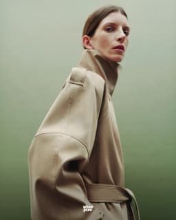 The Frankie Shop Arrives in Milan: The Debut of Its First Italian ...
