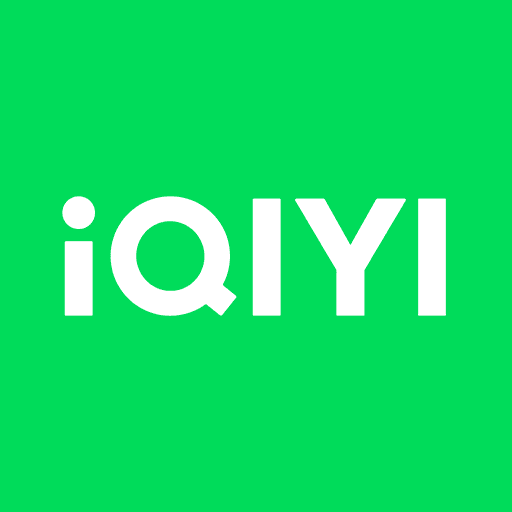 iQIYI - Drama, Anime, Show – Apps on Google Play
