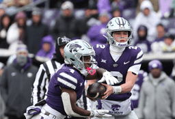 Kansas State Football Will Be Different In 2026 For One Reason