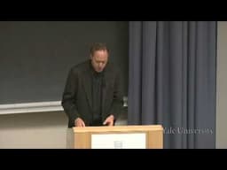 The greatest political speech of all time