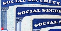 Social Security benefits tax: No tax on Social Security? Trump reaffirms plan — what retirees should do now - The Economic Times
