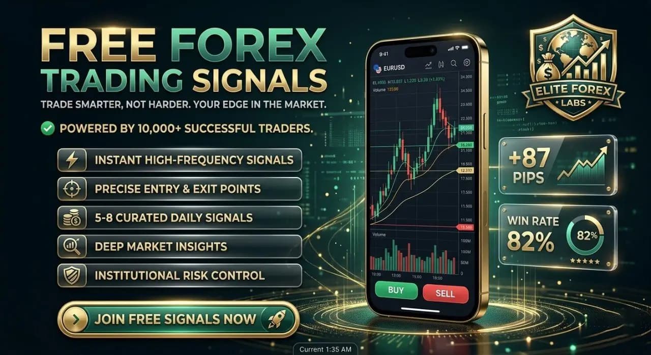 Intuitive Surgical Secures Leading Position in Transaction Volume with $660 Million Agreement Despite Price Decline | Bitget News