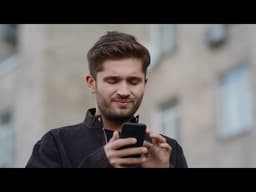 Vizard AI Video Editor: Auto Clips, Captions, Scheduling vs Premiere Plugins