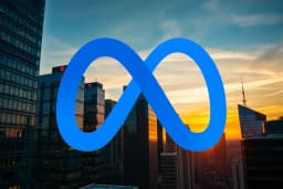 Meta's Strategic Pivot: A New Chapter in Its AI Investment Journey