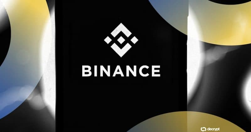 US DOJ probes Iran’s use of Binance for sanctions evasion, reopening old wounds for the exchange