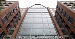 New PTAB discretionary denial policy may reshape patent challenges by overseas companies | Reuters