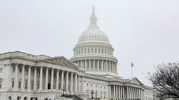 More races tighten as Election Day creeps closer