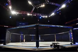 UFC Vet Reveals Officials Broke Promise After Heartbreaking Loss: “I Had to Stand There and Watch” - EssentiallySports