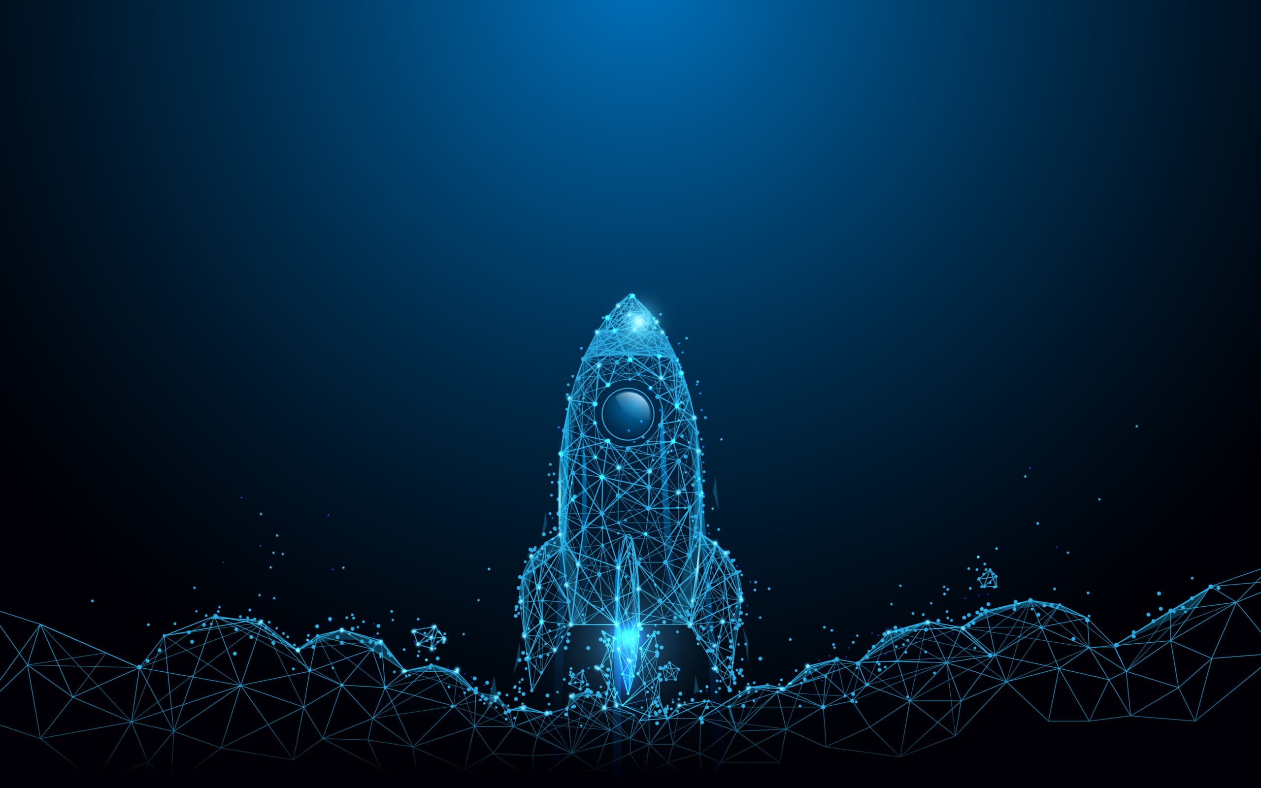 Convex Launches Tech-Enabled MGA Called Kinetic Insurance Services