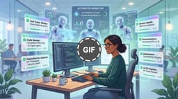 Case Study: How Development Teams Use OpenAI Codex ...