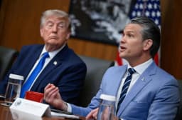 [Editorial] Will shift in US nuclear strategy reintroduce ...