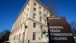 FTC sending $2.7 million in refunds to nearly 63,000 gig workers over misleading earnings claims
