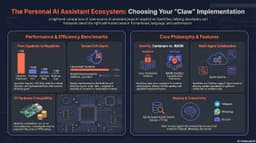 Agent Zero - Python OpenClaw alternative - ClawClones