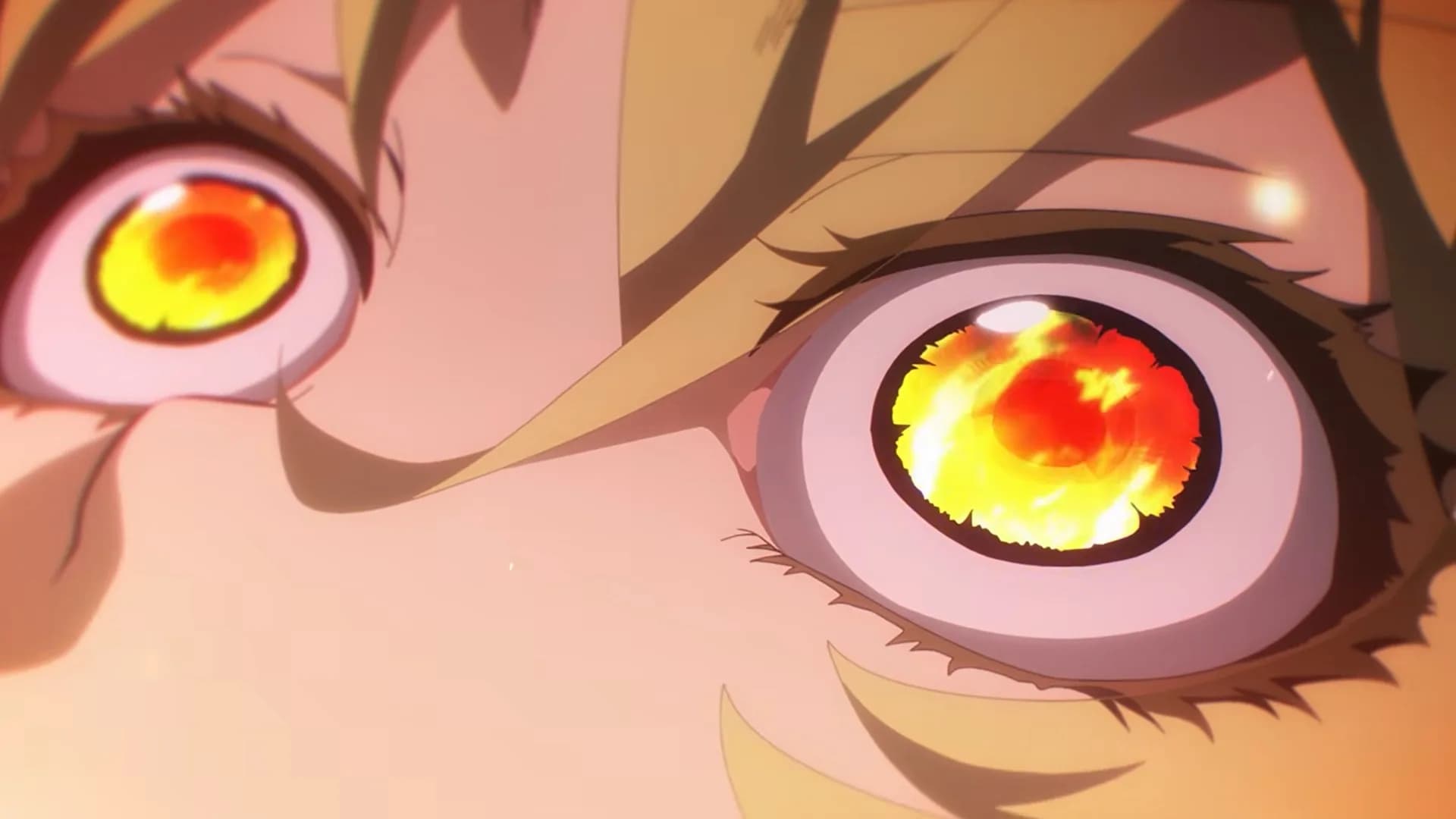 Saga of Tanya the Evil II Premieres July 8, Theme Songs and New Key Visual Revealed
