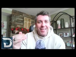 Security Risks of AI-Built Apps: Protect Your Software Tools Today | 440