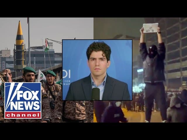 Escalating state crackdown: executions expedited post-ceasefire under war cover, mass arrests incl women/minorities/youth