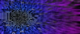 xAI Opens Grok Build 0.1 to Developers via API