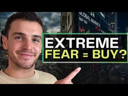 These 10 Stocks Have Insane Potential Upside In The Next 5 Years!