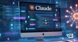 Claude Subscriptions End OpenClaw Support; Here’s Why