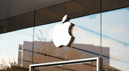 Apple Faces Fresh Regulatory Pressure Over Payments in ...