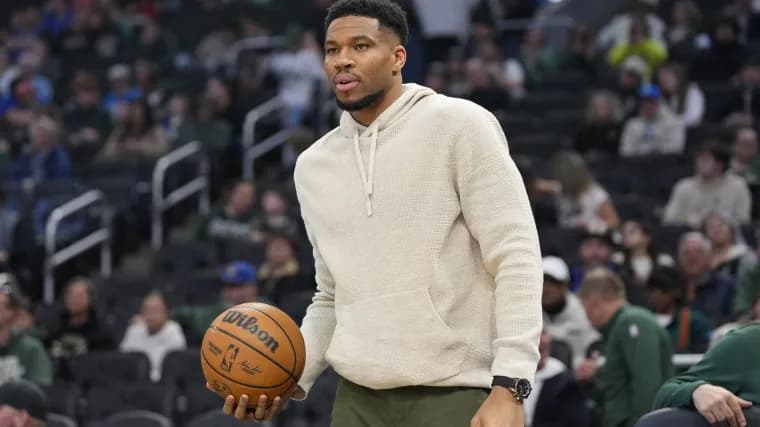 Celtics' Trade Hopes Surge After Insider Reports NBA Team Refuses ...