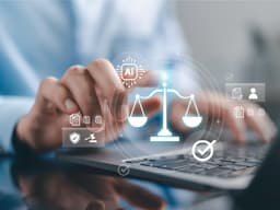 What Is an AI Governance Framework? Enterprise Guide