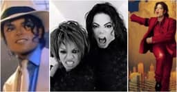 It's Official — But Can 'Michael 2' Tell the Rest of Jackson's Story?