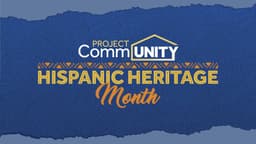 Milwaukee organizations helping the Hispanic community