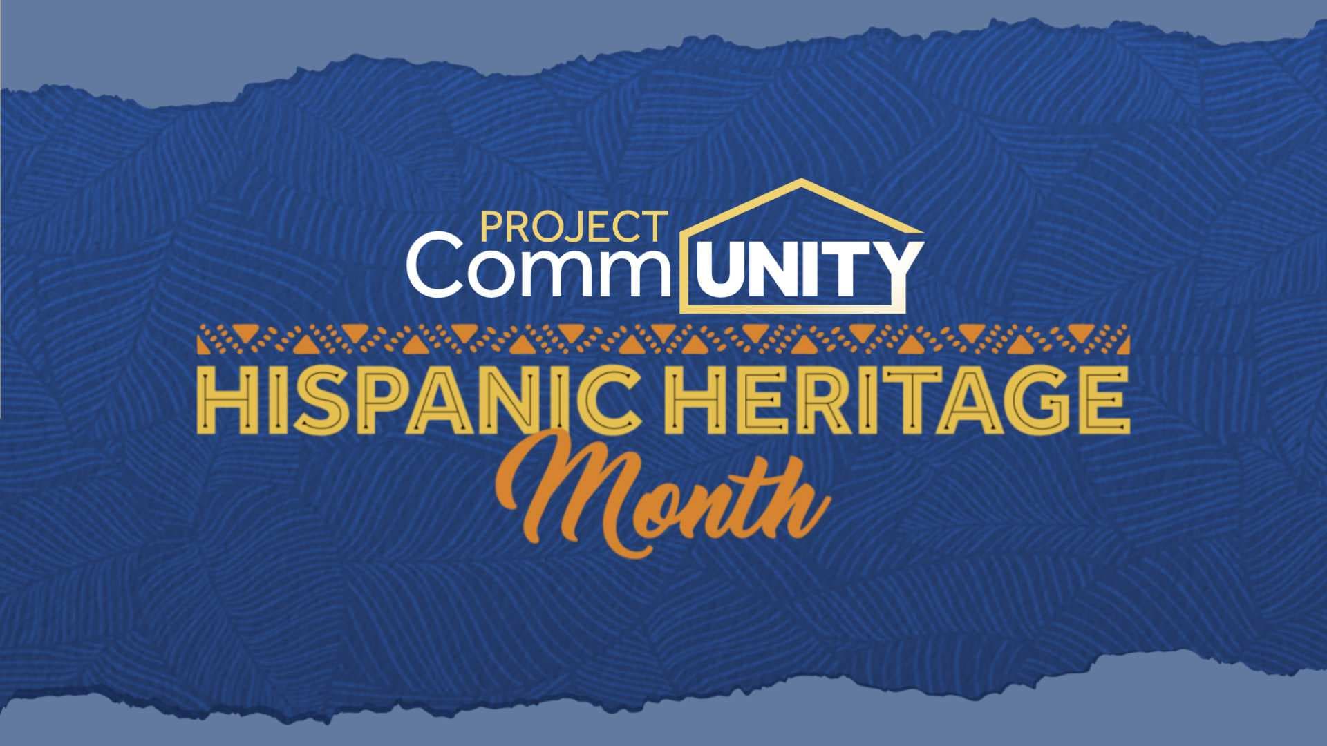 Milwaukee organizations helping the Hispanic community