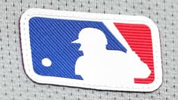 MLB has proposed a 154-game schedule to the MLBPA