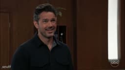 GH: 5/22/26 - Dante & "Nathan"