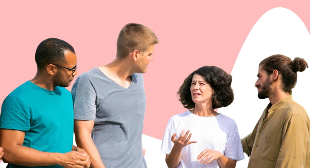 How Role Play Builds Emotional Intelligence and Empathy
