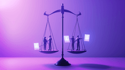 AI Now Cited in 1 of Every 4 U.S. Layoffs:... | Metaintro