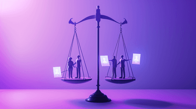 AI Now Cited in 1 of Every 4 U.S. Layoffs:... | Metaintro