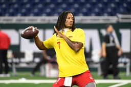 Big Ten football: Maryland returns plenty, but coach ...