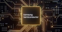 Samsung prepares to unveil chip earnings insights as AI ...