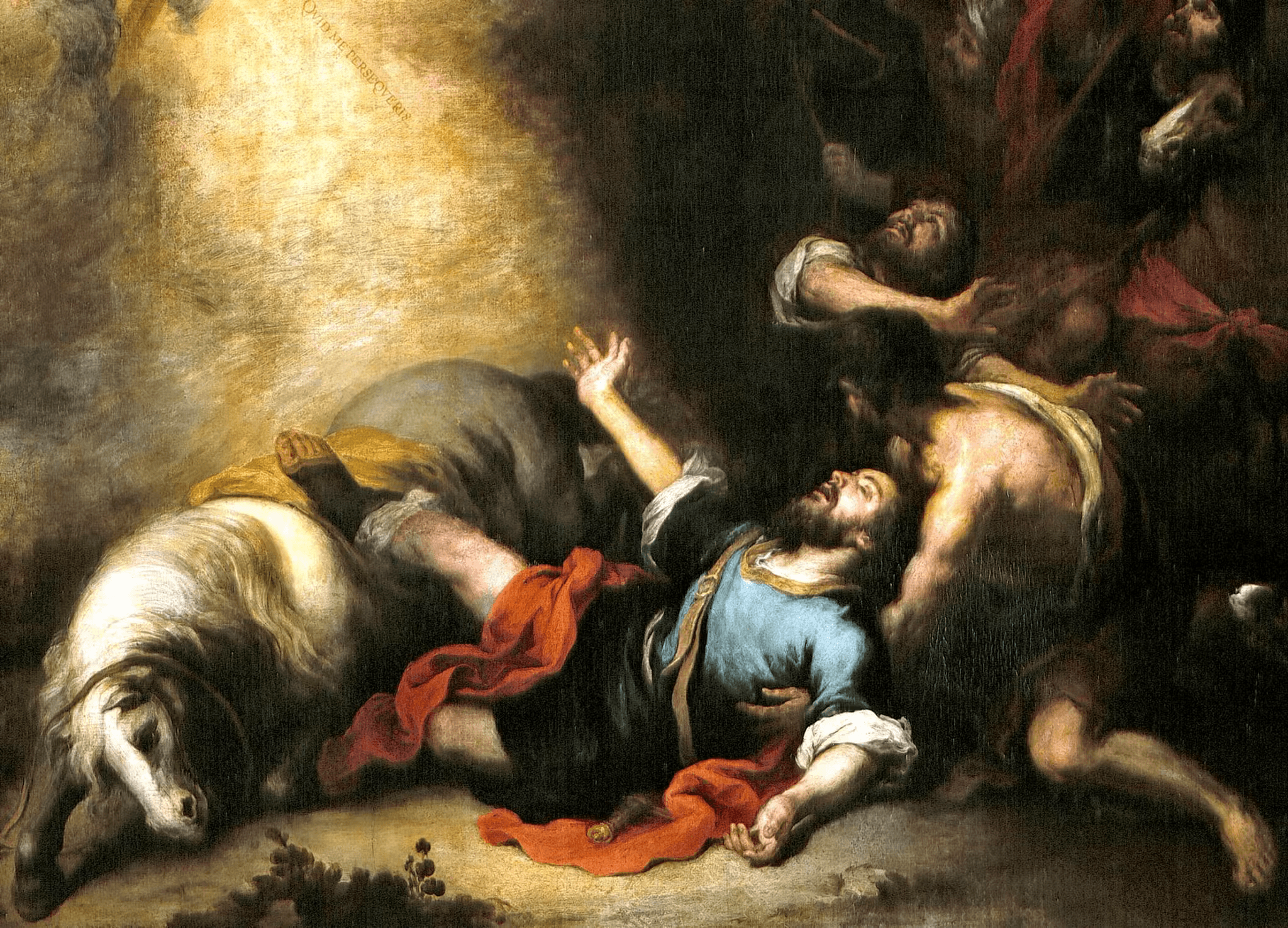 Baptist Distinctives and Soteriology