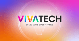 Peter Steinberger (Creator of OpenClaw) and Thibault Sottiaux (OpenAI): Two AI Experts for an Exceptional Session at VivaTech