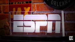 'Mind Boggling' — NFL Podcaster Calls Out ESPN's ...