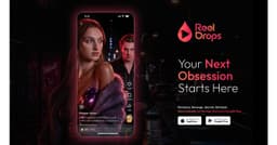 Eightpoint Launches Reel Drops, Built to Make Short-Form ...