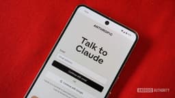 Anthropic Deploys Claude Tag Integration in Slack