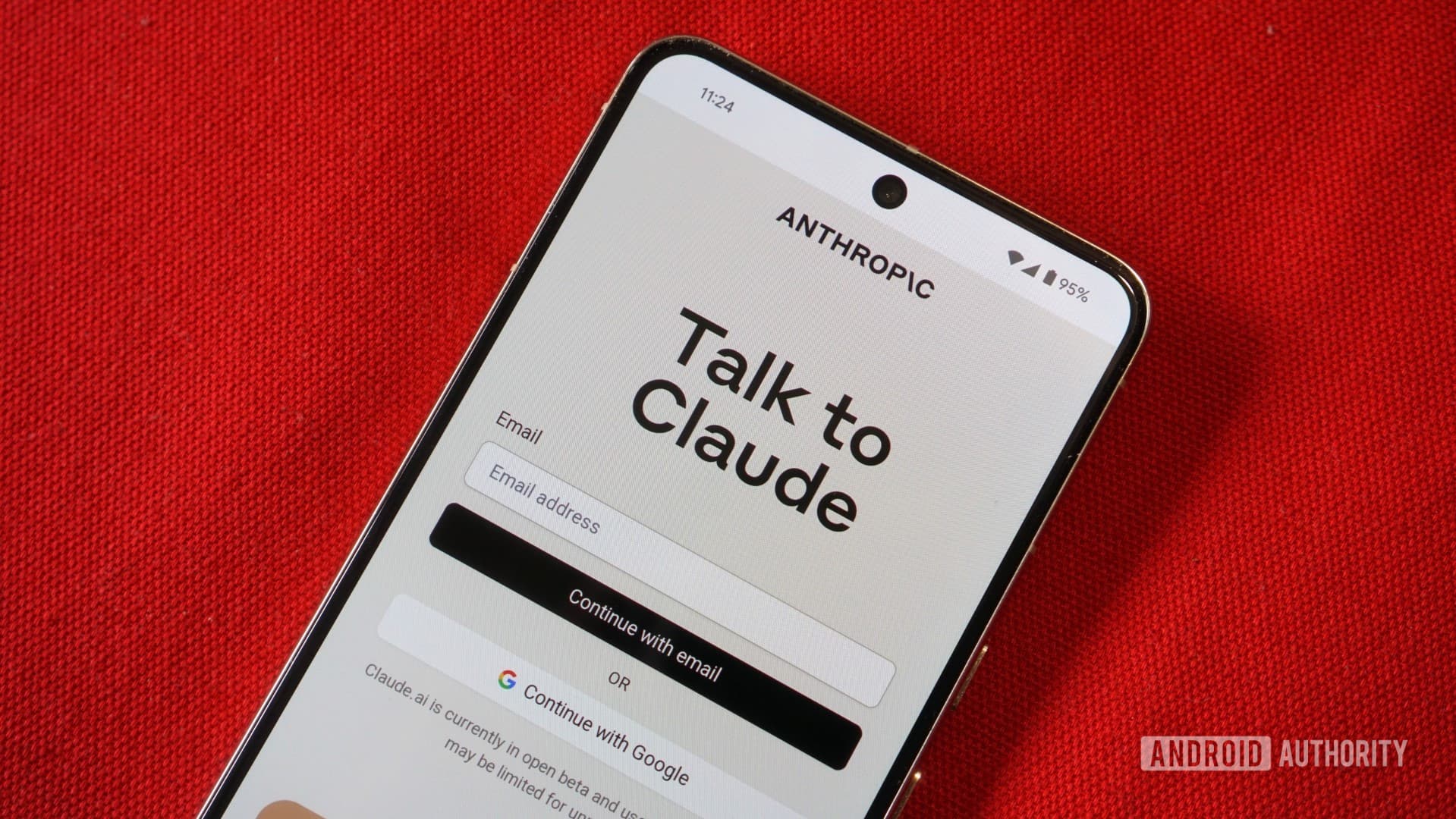 Anthropic Deploys Claude Tag Integration in Slack