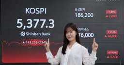 Defense Sales Fund Semiconductor Buys Amid Crisis 