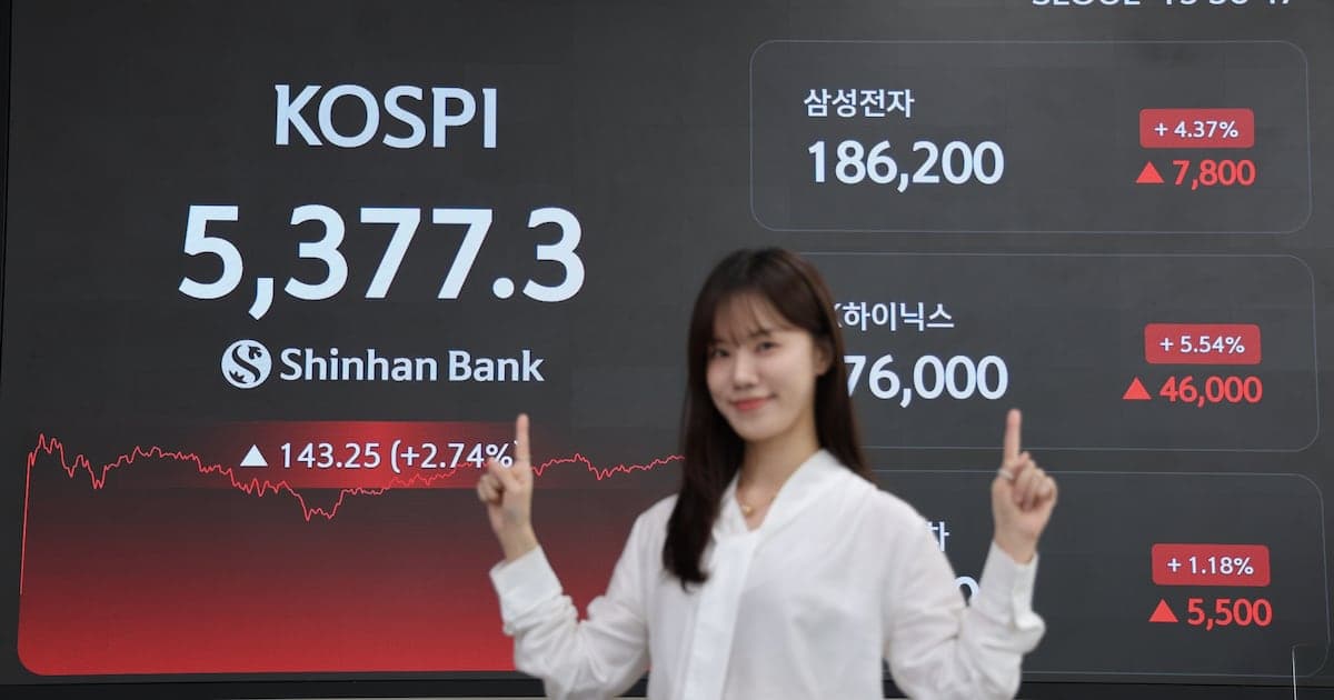 Defense Sales Fund Semiconductor Buys Amid Crisis 